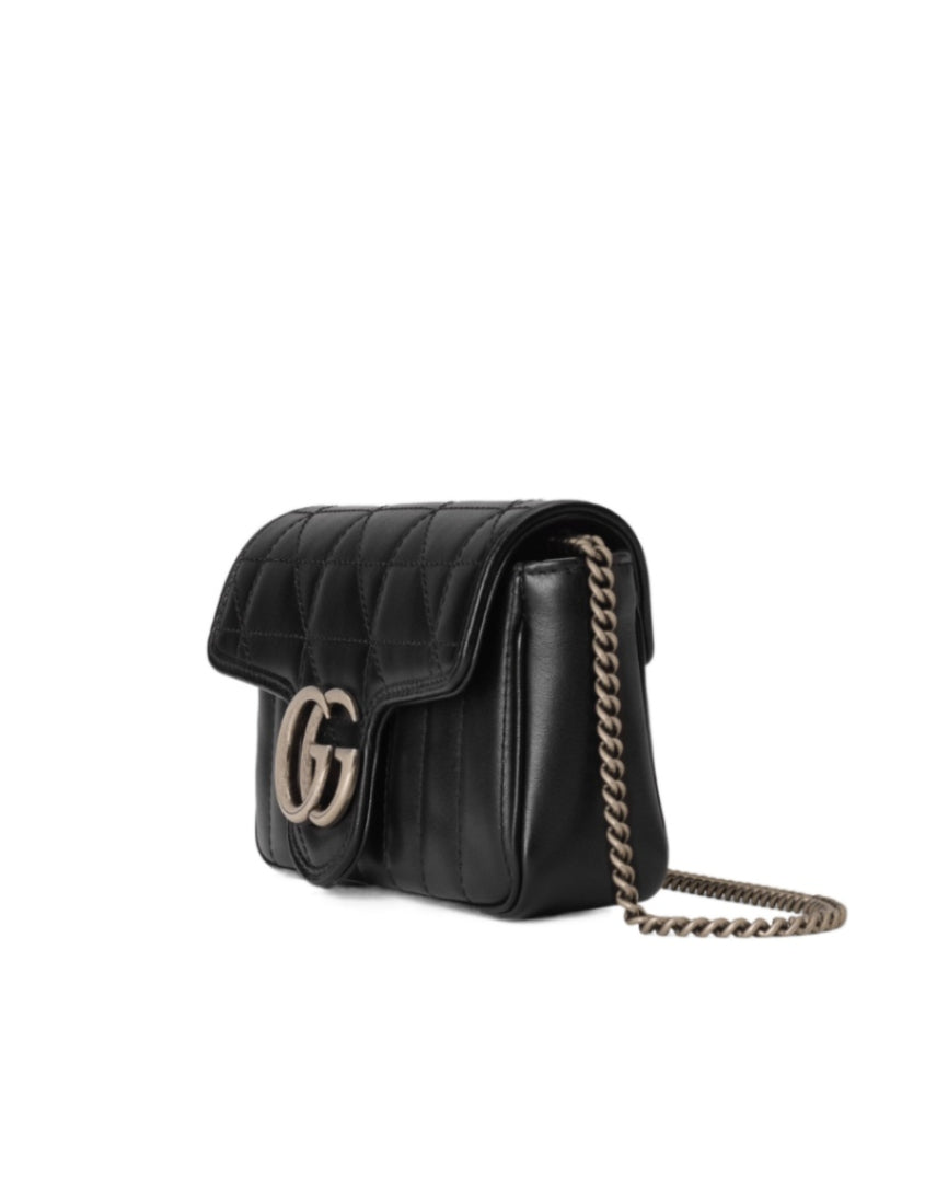 Drift Supply - GGC1 BAG - 1096