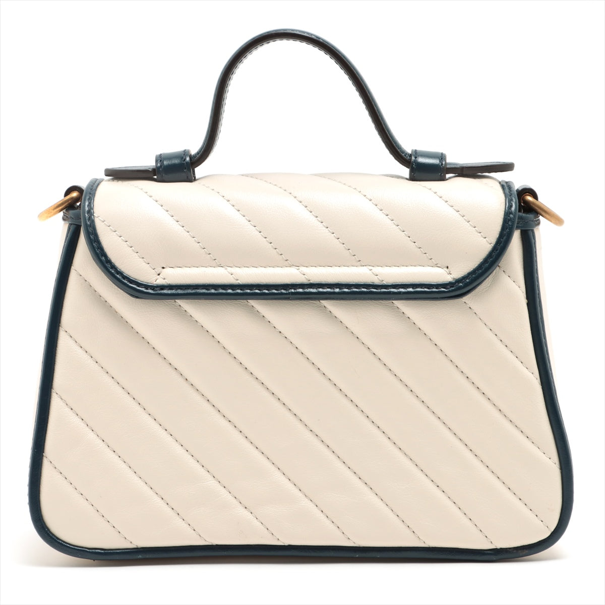 Drift Supply - GGC1 BAG - 1087