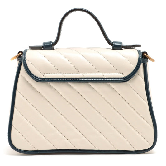 Drift Supply - GGC1 BAG - 1087