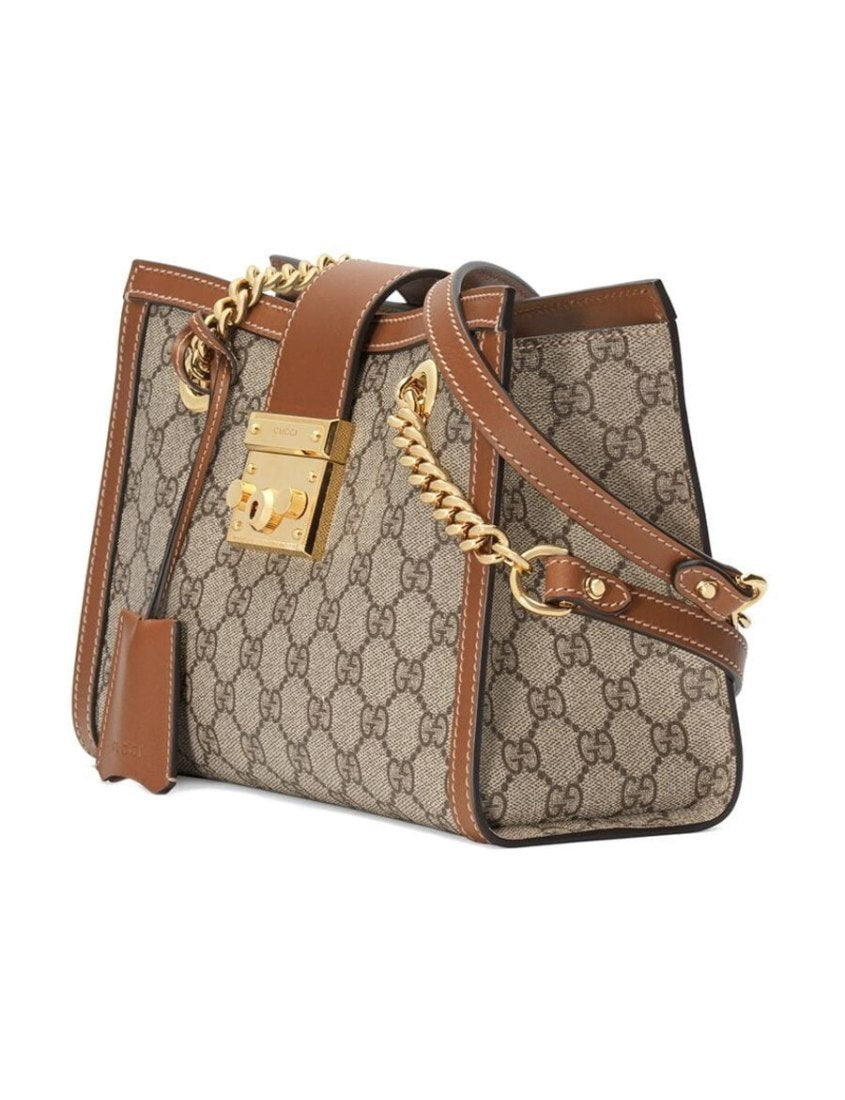 Drift Supply - GGC1 BAG - 3119