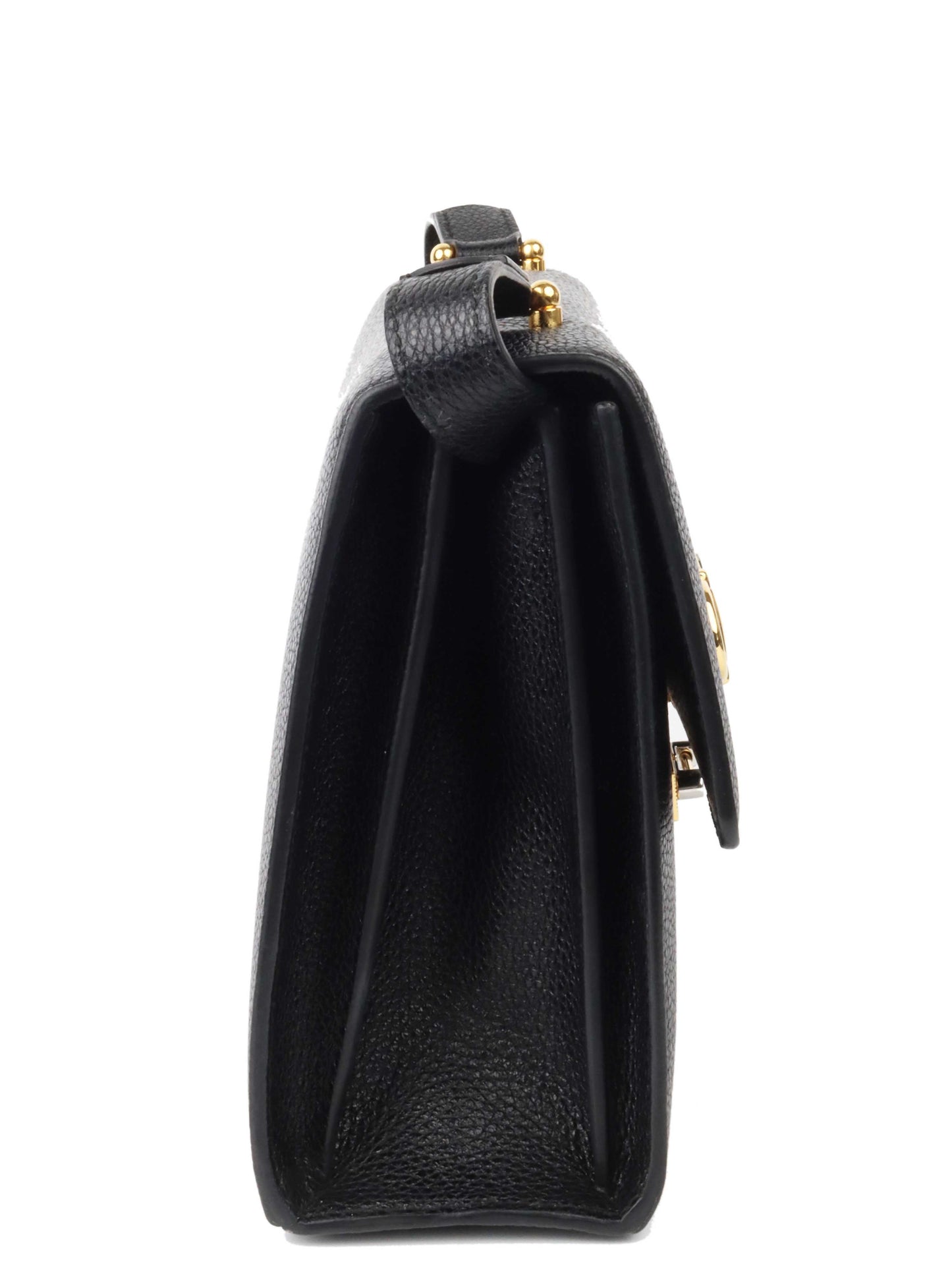 Drift Supply - GGC1 BAG - 1547