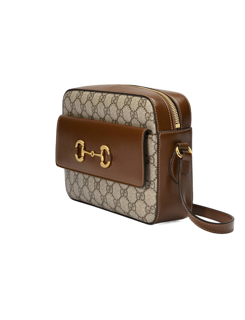 Drift Supply - GGC1 BAG - 3705