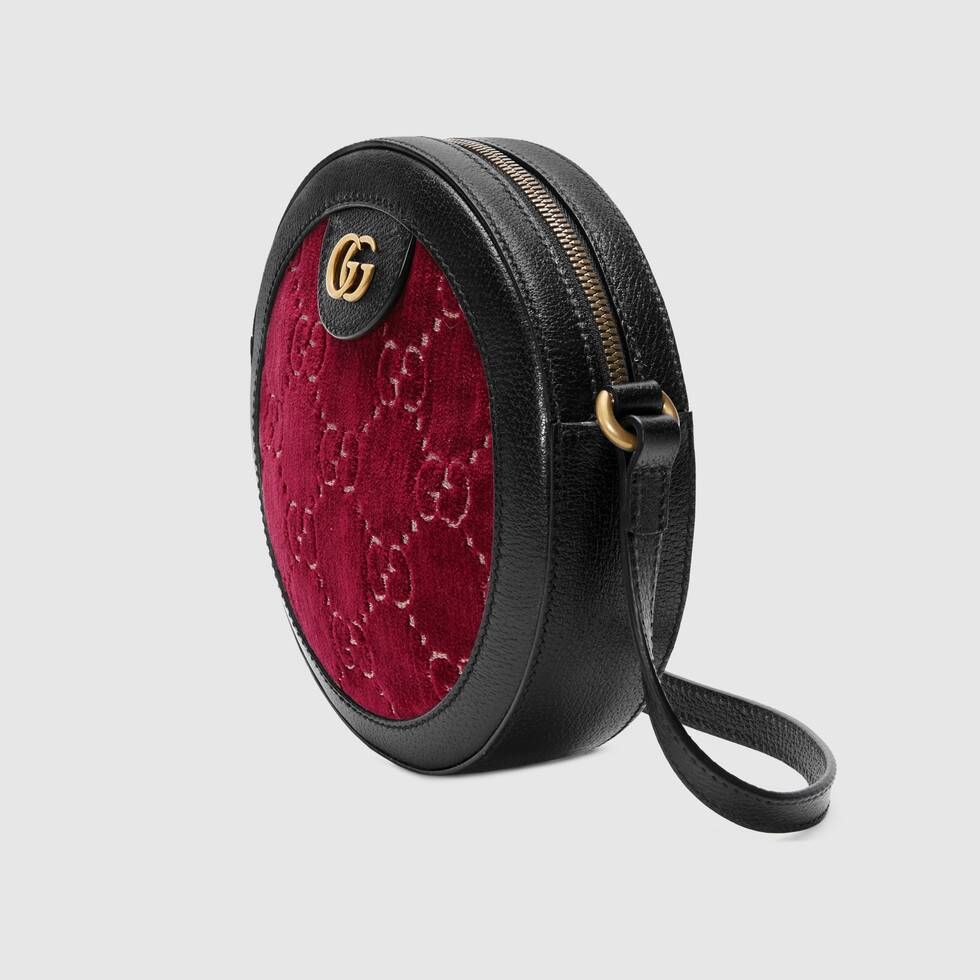 Drift Supply - GGC1 BAG - 3836