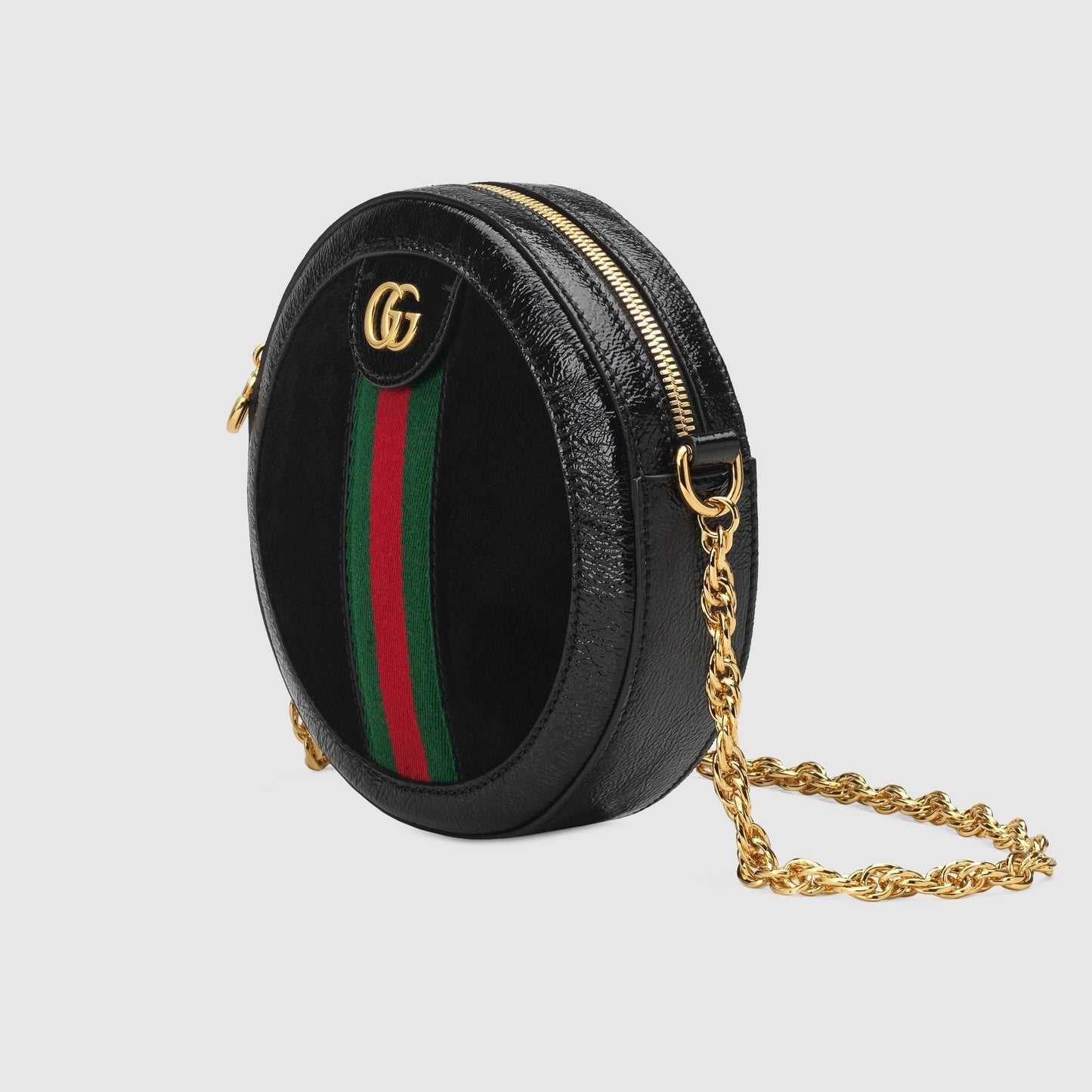 Drift Supply - GGC1 BAG - 3202