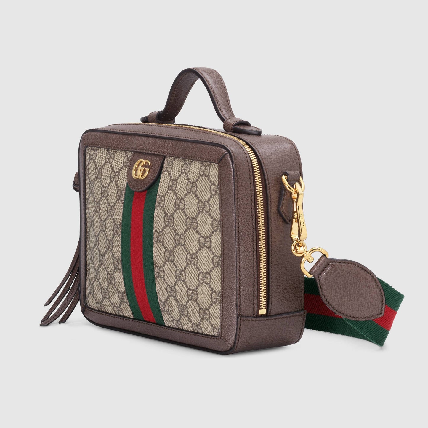 Drift Supply - GGC1 BAG - 3172
