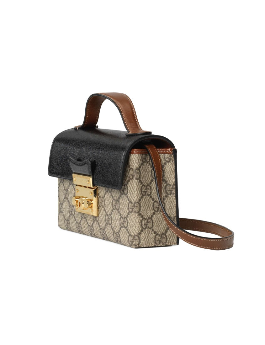 Drift Supply - GGC1 BAG - 310