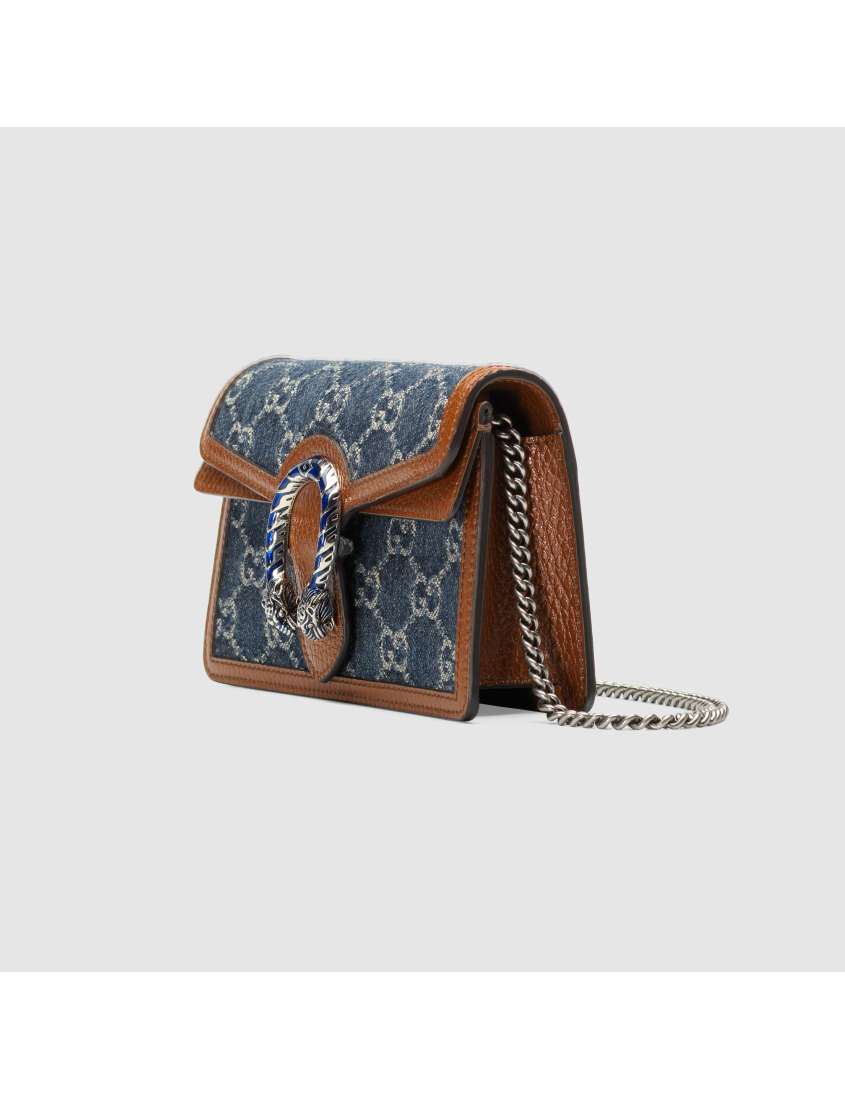 Drift Supply - GGC1 BAG - 3489
