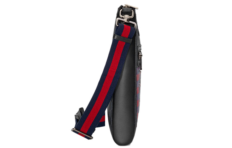 Drift Supply - GGC1 BAG - 3293