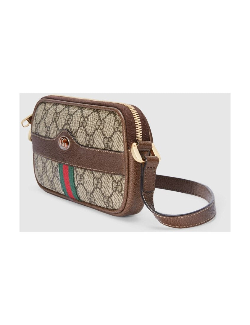 Drift Supply - GGC1 BAG - 3191