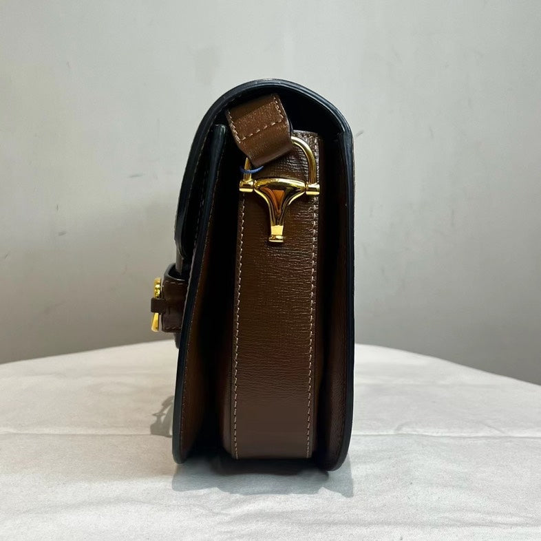 Drift Supply - GGC1 BAG - 3742