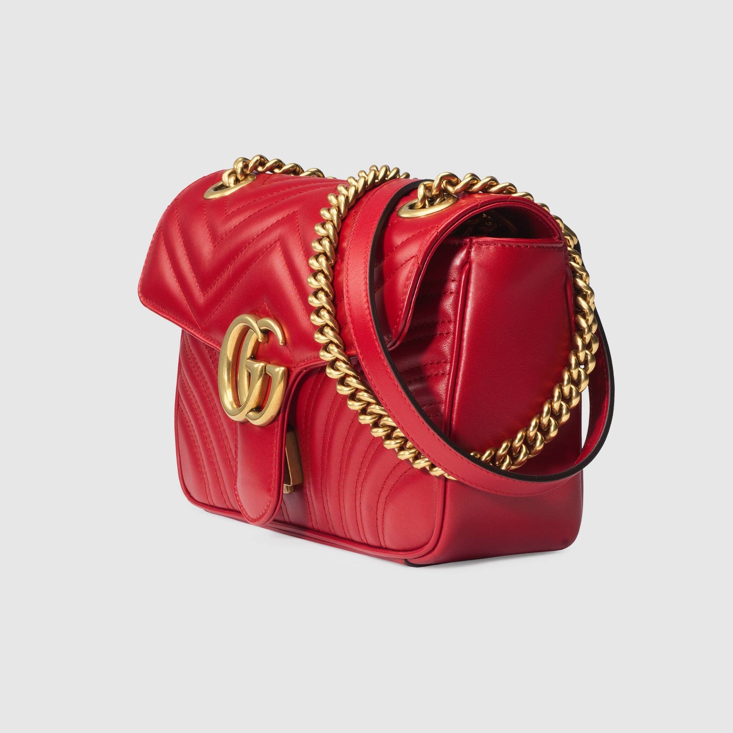 Drift Supply - GGC1 BAG - 4032