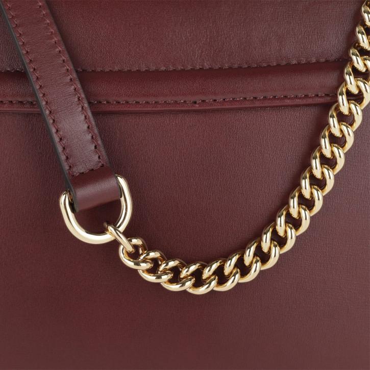 Drift Supply - GGC1 BAG - 3027