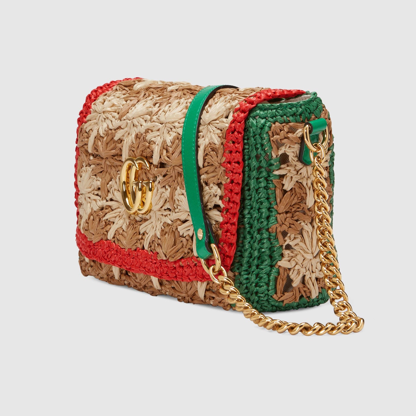 Drift Supply - GGC1 BAG - 3431