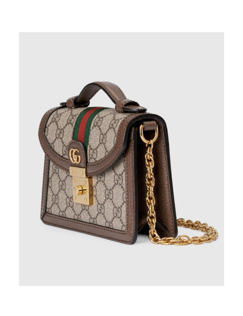 Drift Supply - GGC1 BAG - 3190