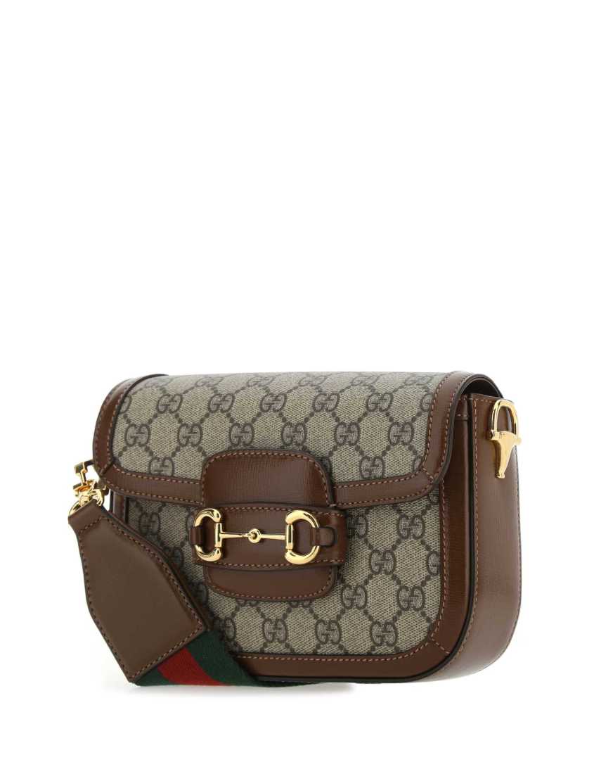 Drift Supply - GGC1 BAG - 489