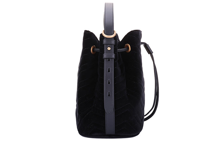 Drift Supply - GGC1 BAG - 1093