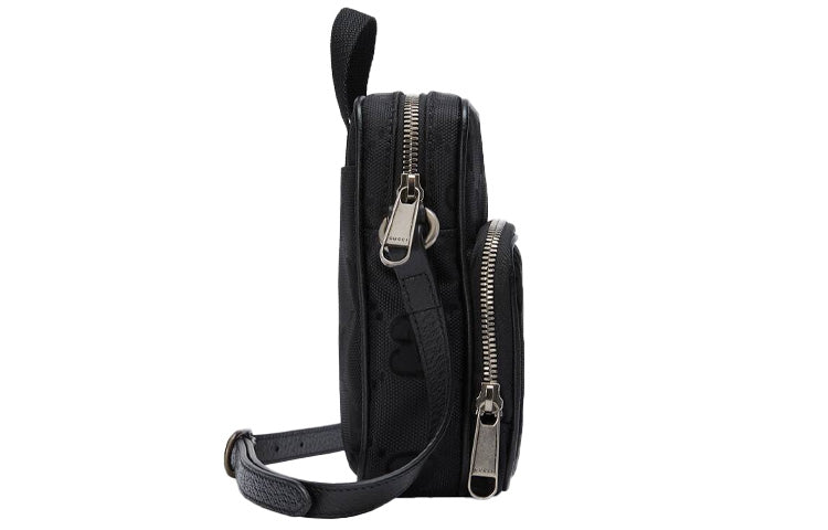 Drift Supply - GGC1 BAG - 344