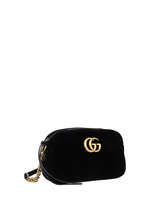 Drift Supply - GGC1 BAG - 4052