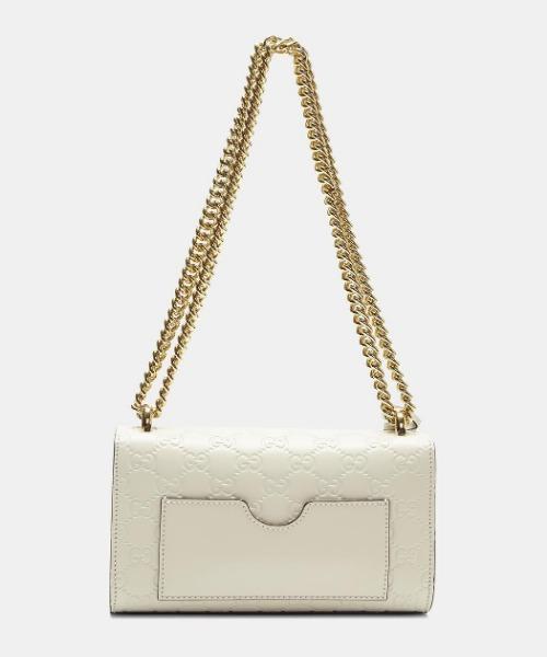 Drift Supply - GGC1 BAG - 3113