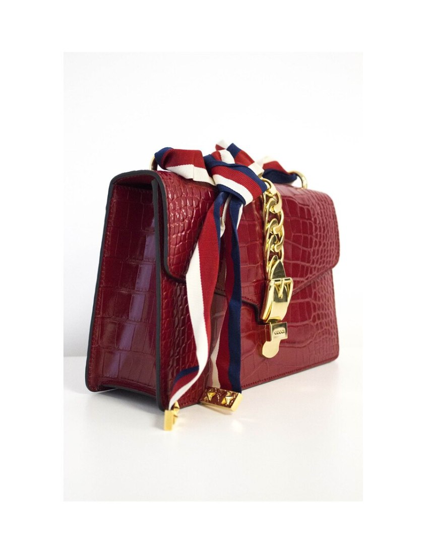 Drift Supply - GGC1 BAG - 2012
