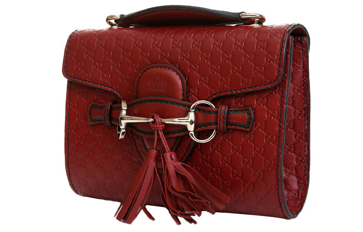Drift Supply - GGC1 BAG - 3521