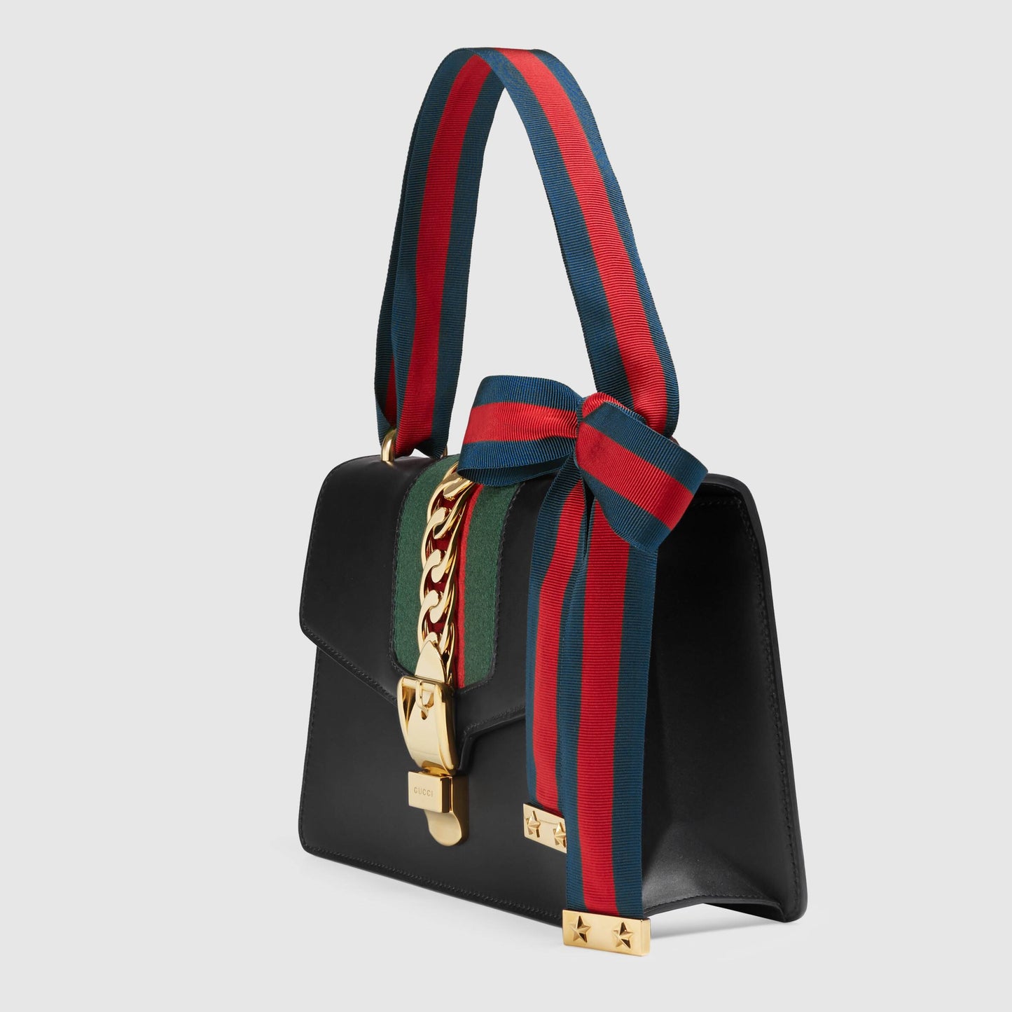 Drift Supply - GGC1 BAG - 2036