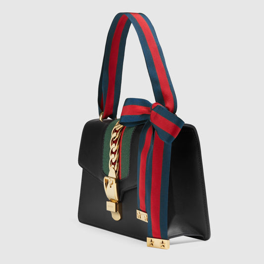 Drift Supply - GGC1 BAG - 2036