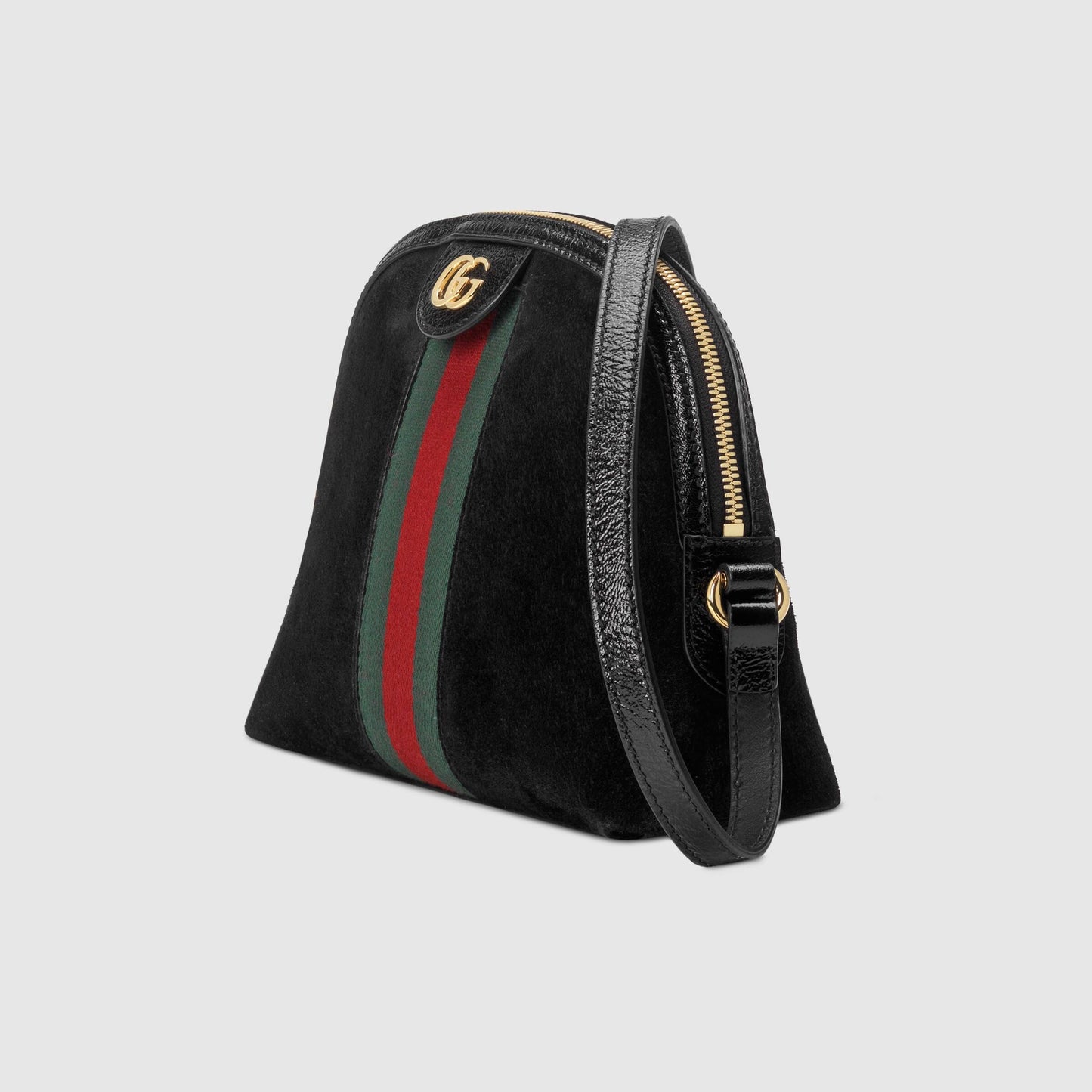 Drift Supply - GGC1 BAG - 3165