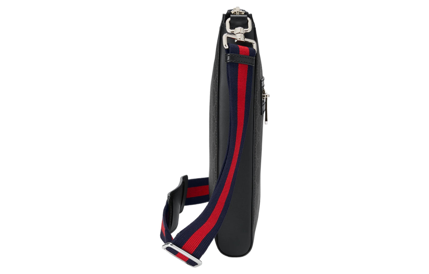 Drift Supply - GGC1 BAG - 3362