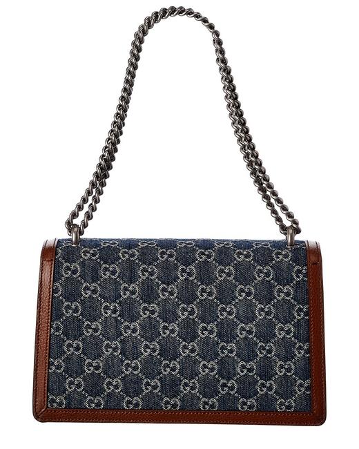 Drift Supply - GGC1 BAG - 2154