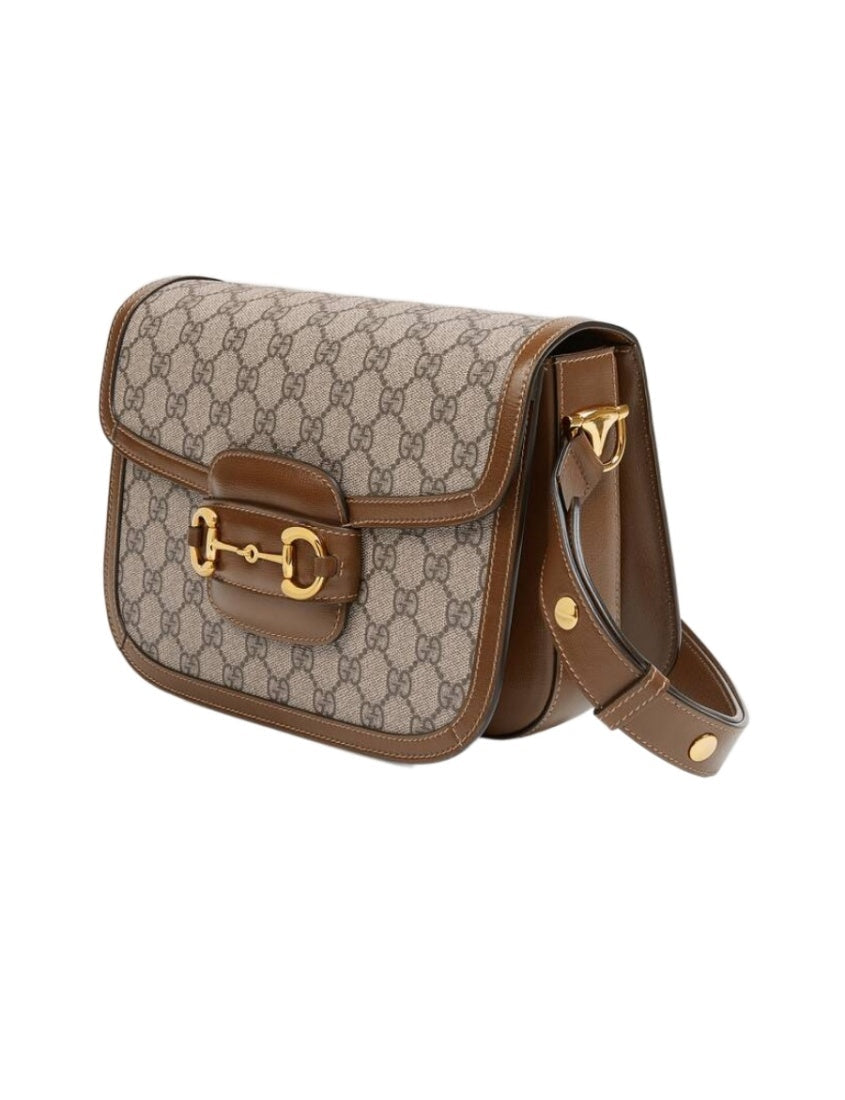 Drift Supply - GGC1 BAG - 3752