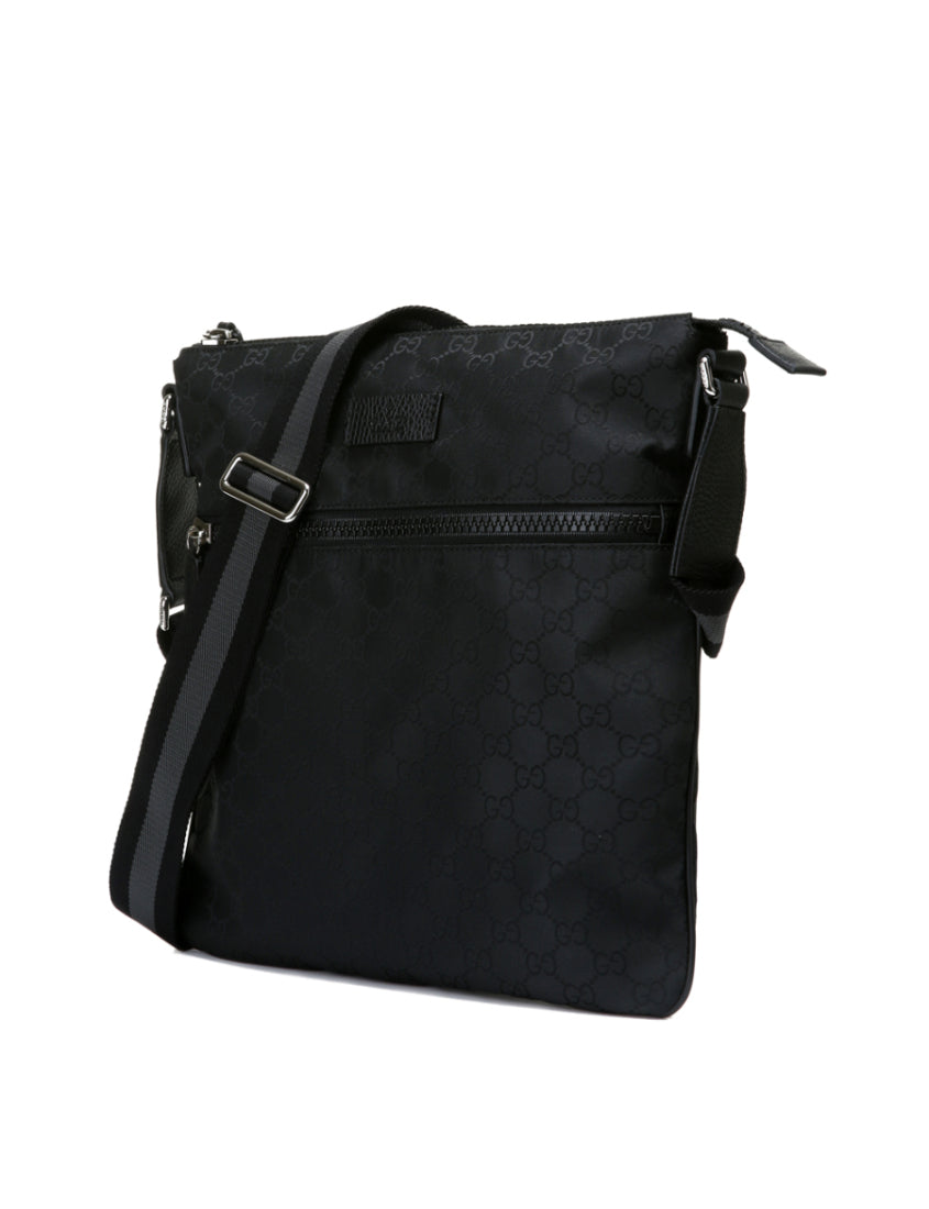 Drift Supply - GGC1 BAG - 3038