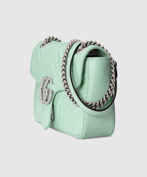 Drift Supply - GGC1 BAG - 4034