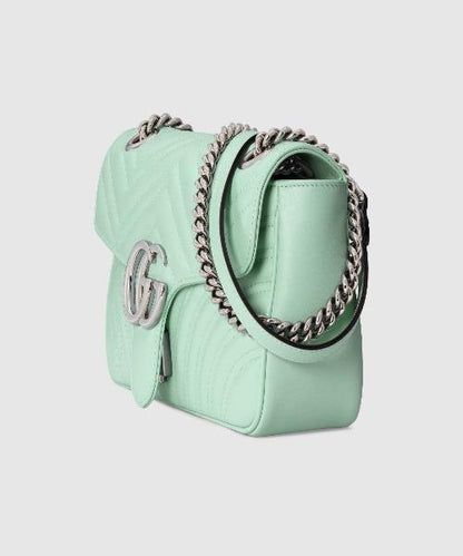 Drift Supply - GGC1 BAG - 4034