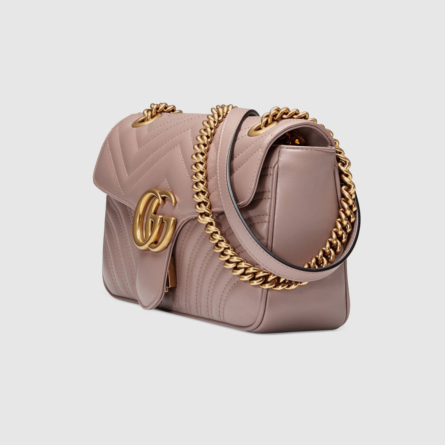 Drift Supply - GGC1 BAG - 4039