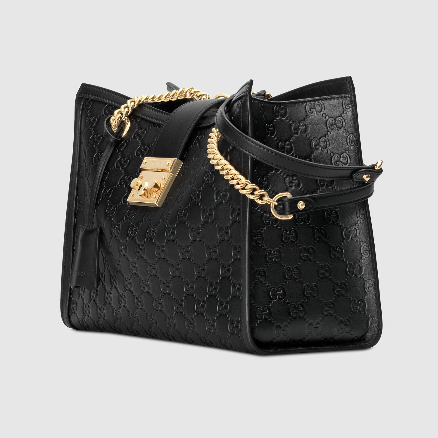 Drift Supply - GGC1 BAG - 3111