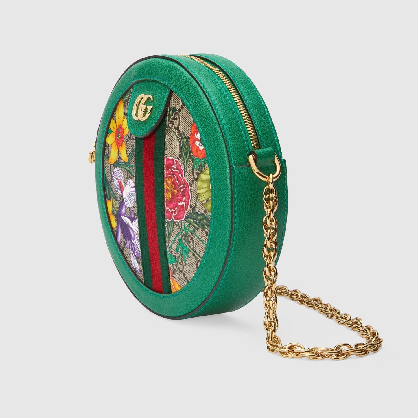 Drift Supply - GGC1 BAG - 3246