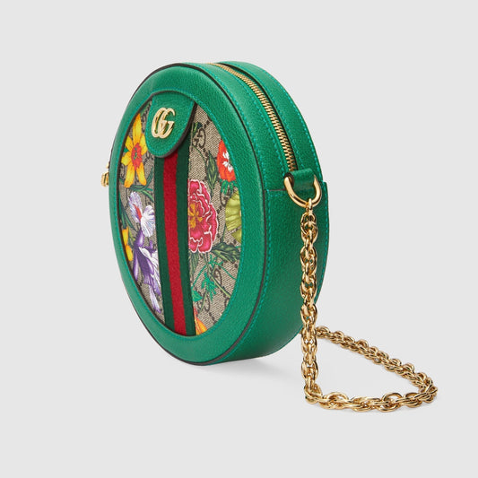 Drift Supply - GGC1 BAG - 3246