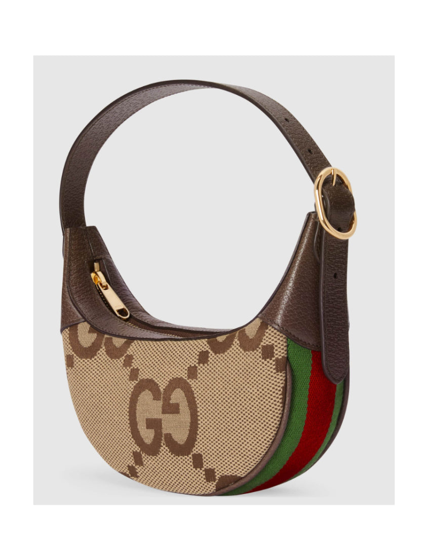 Drift Supply - GGC1 BAG - 3193