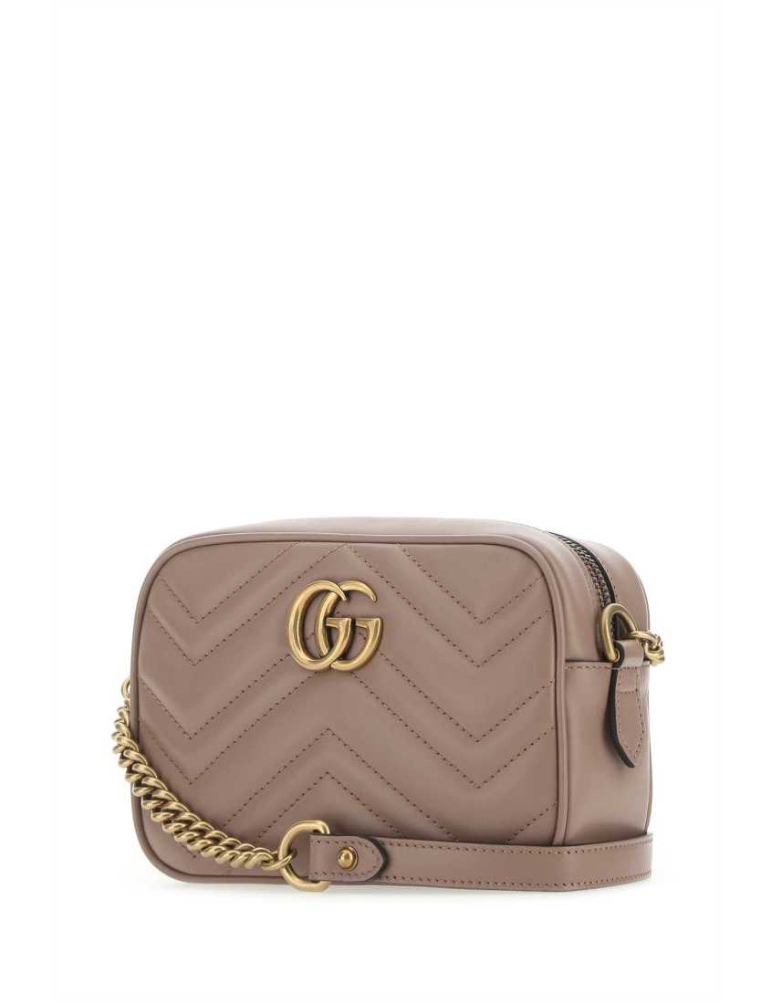 Drift Supply - GGC1 BAG - 1100