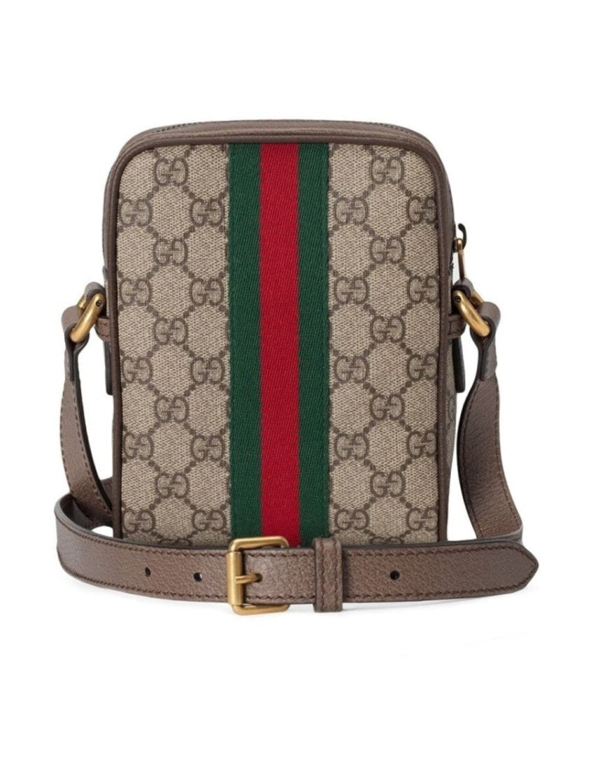 Drift Supply - GGC1 BAG - 3189