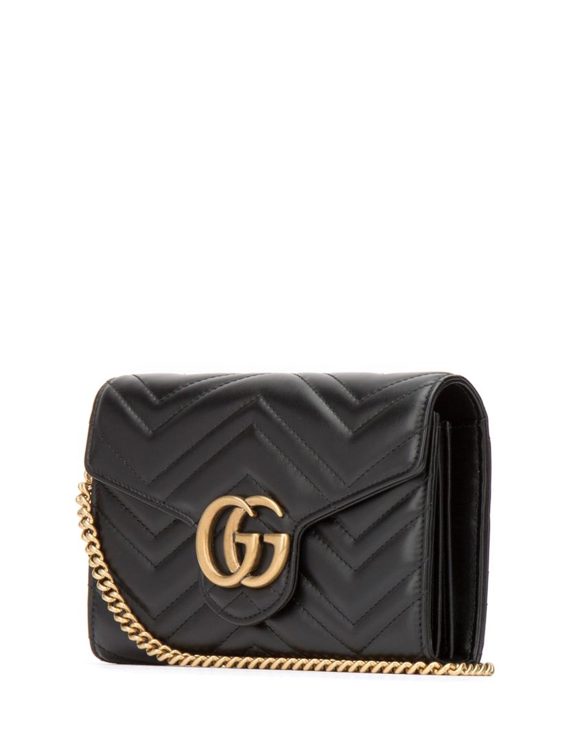 Drift Supply - GGC1 BAG - 1099