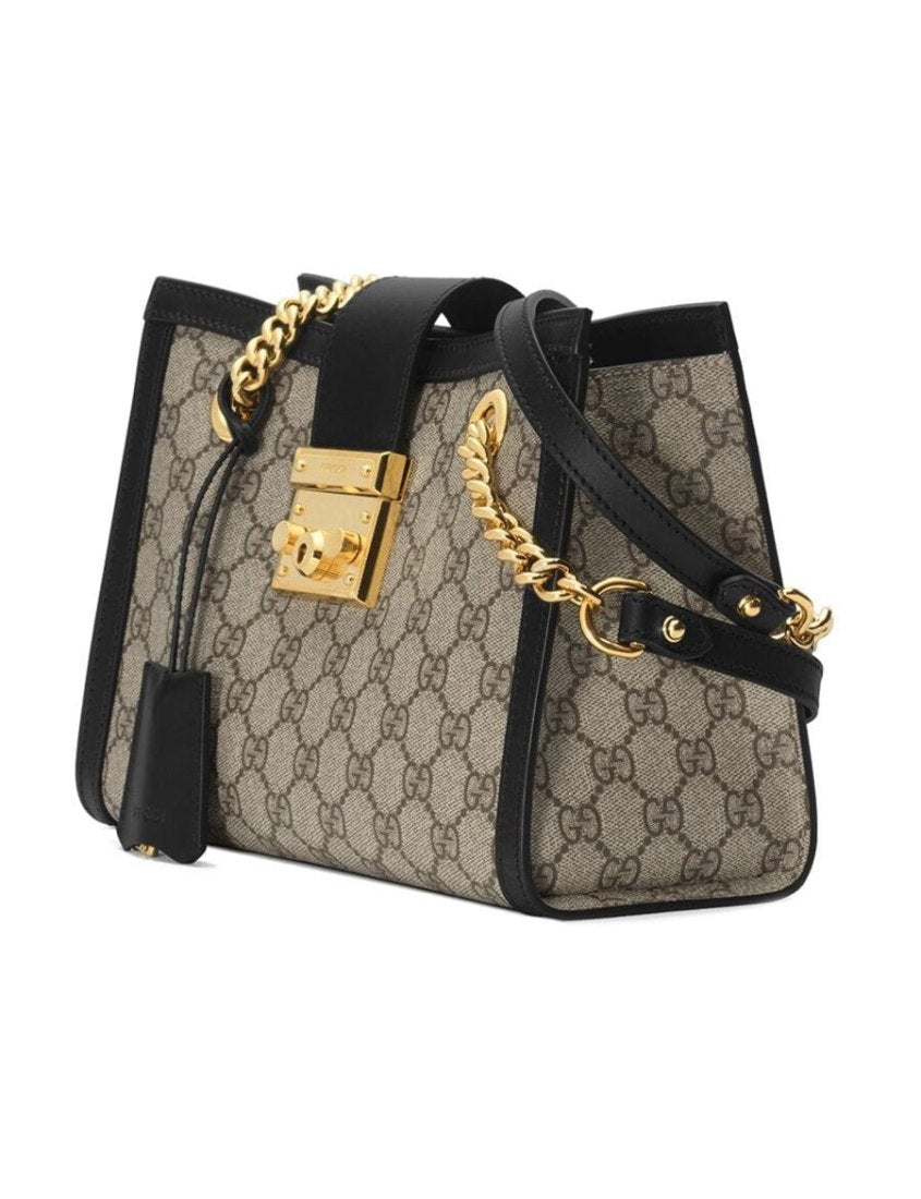 Drift Supply - GGC1 BAG - 3120