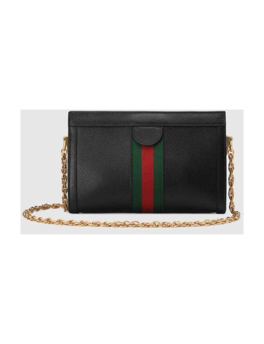 Drift Supply - GGC1 BAG - 3261