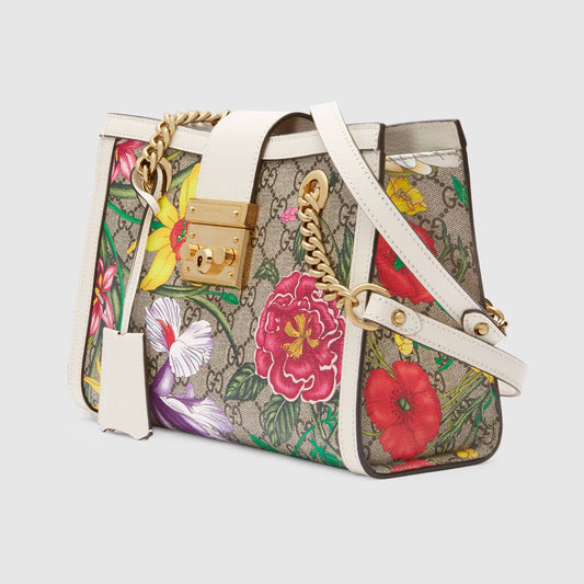 Drift Supply - GGC1 BAG - 3079