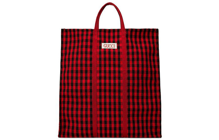 Drift Supply - GGC1 BAG - 301