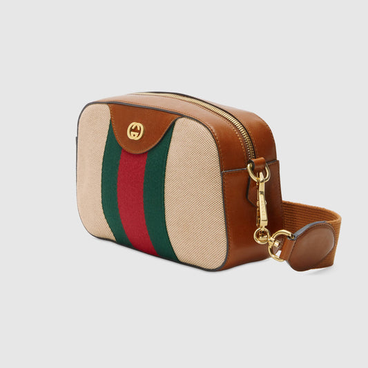 Drift Supply - GGC1 BAG - 1766