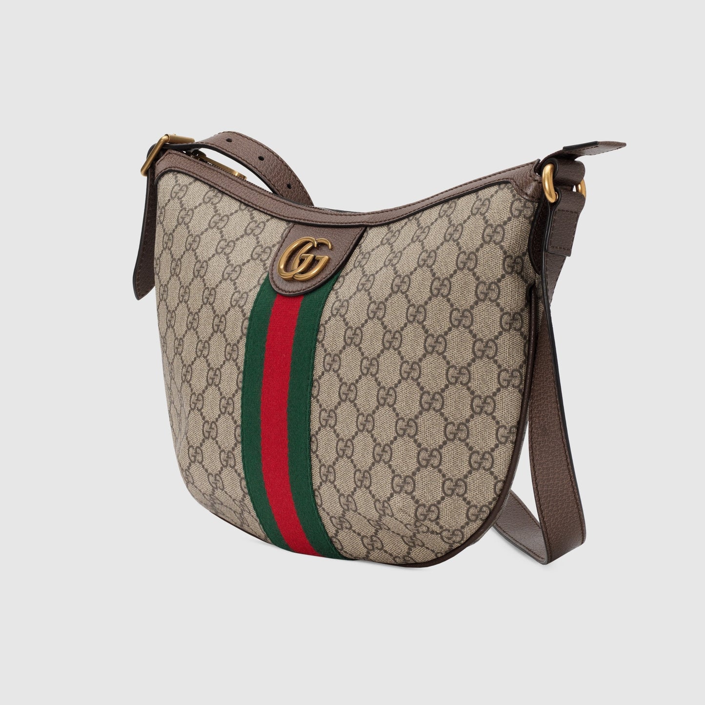 Drift Supply - GGC1 BAG - 3219
