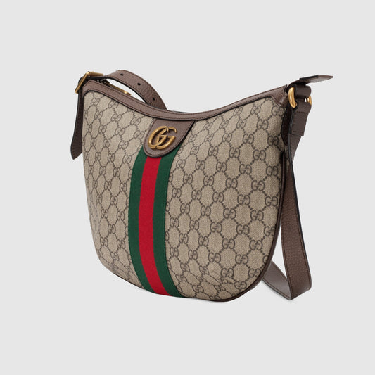 Drift Supply - GGC1 BAG - 3219