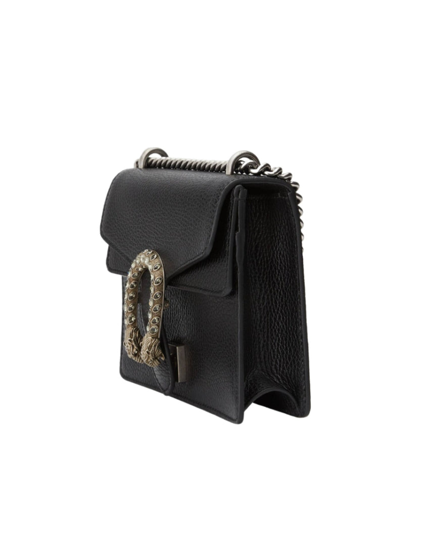 Drift Supply - GGC1 BAG - 1282
